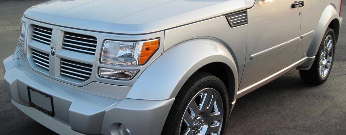 dodge-nitro-l-01