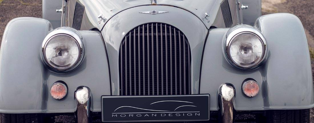 morgan-banner-l-01