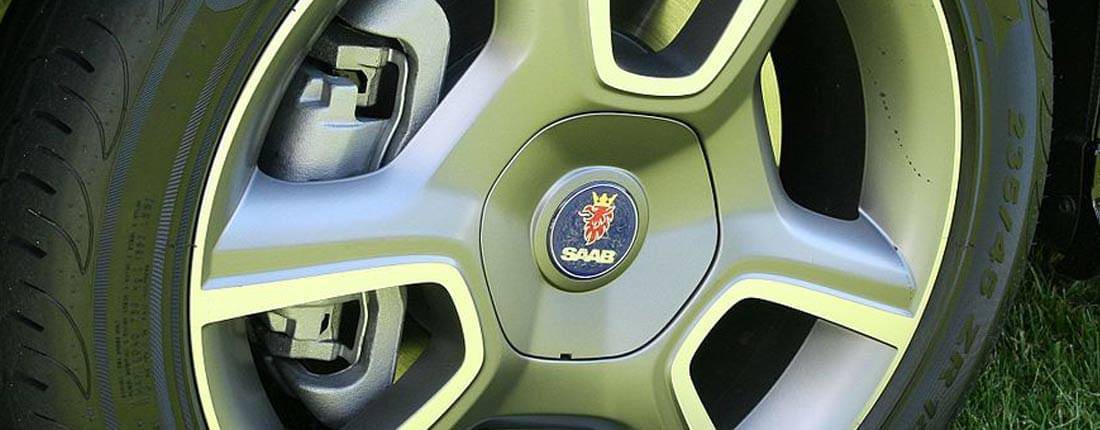 saab-banner-l-01