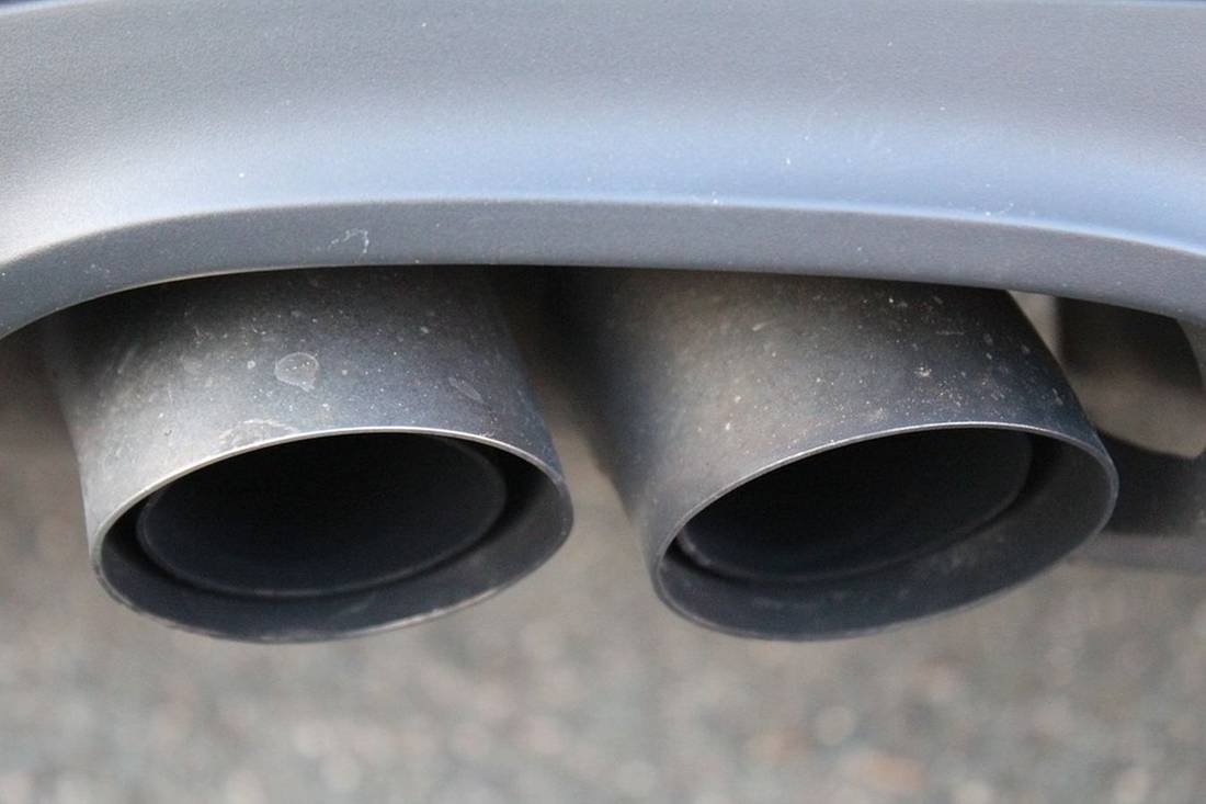 Autofabrikanten lobbyen hard tegen milieuregels