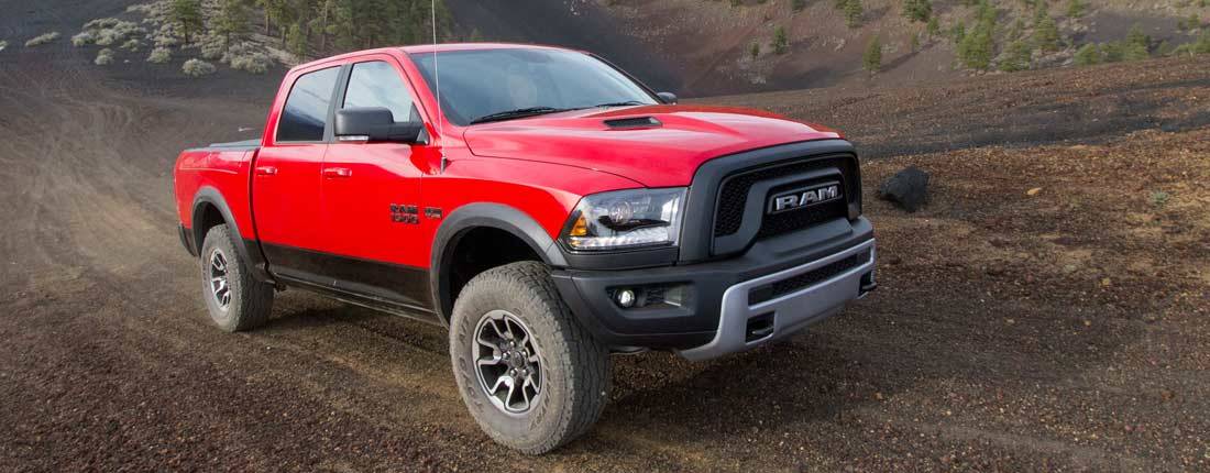 dodge-ram-l-01