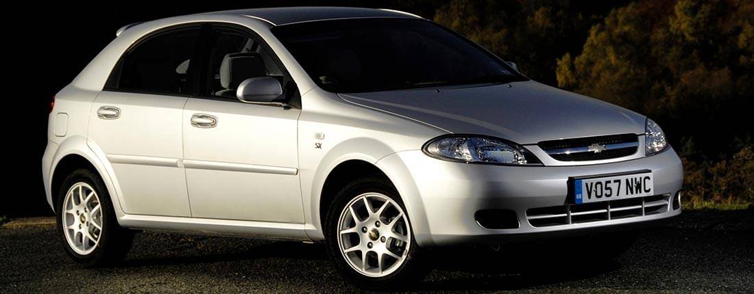 chevrolet-lacetti-l-01