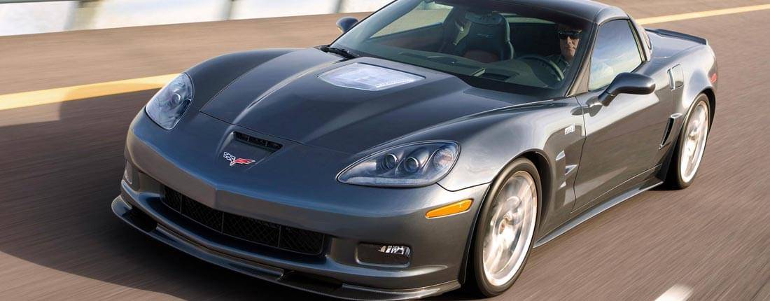 corvette-zr1-l-01