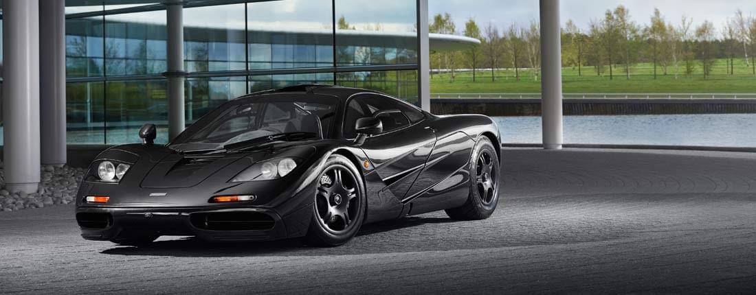 mclaren-l
