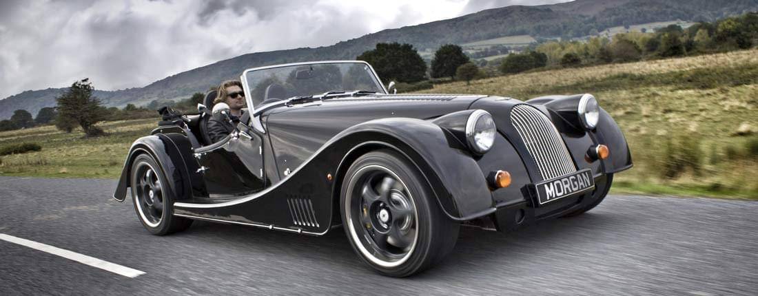 morgan-plus-8-front