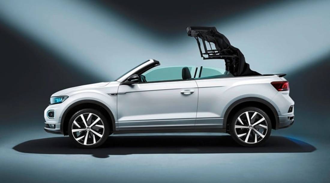 Volkswagen-T-Roc-Cabrio-14