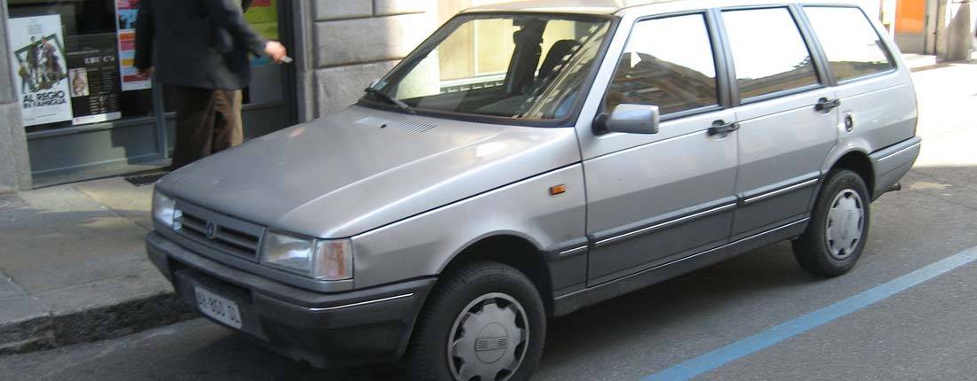 innocenti-elba-l-01