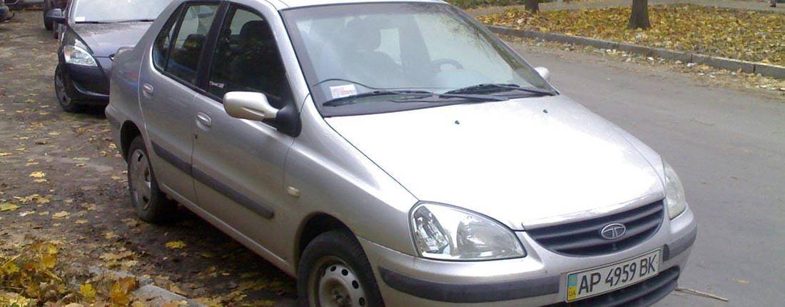tata-indigo-l-01