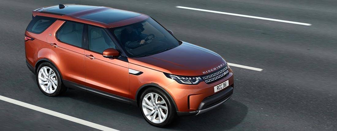 land-rover-discovery-l-01