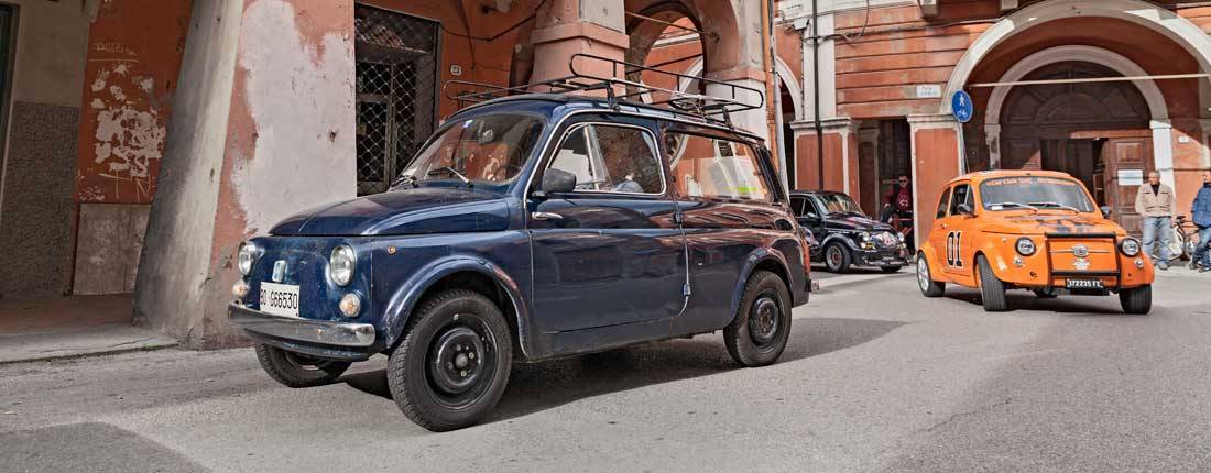autobianchi-l