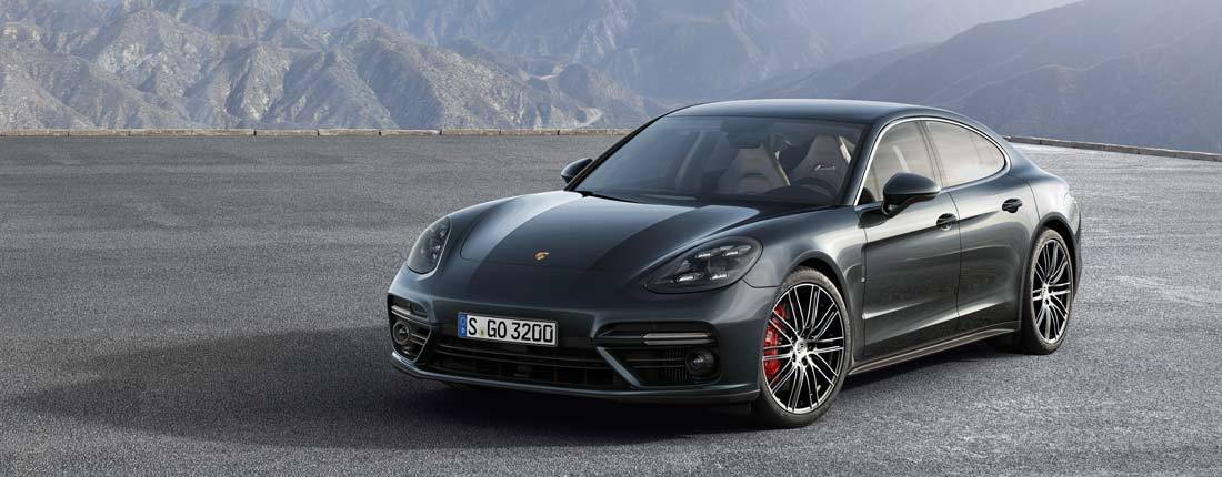 porsche-panamera-l-01