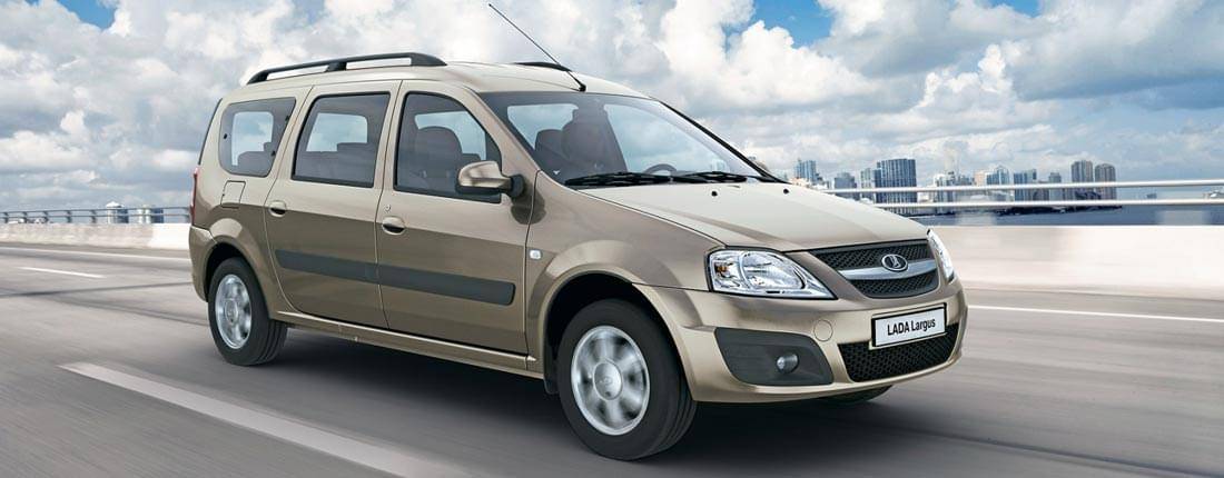 lada-largus-l-01