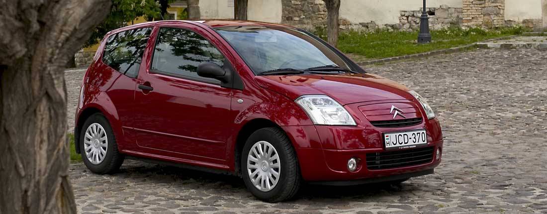 citroen-c2-l-01