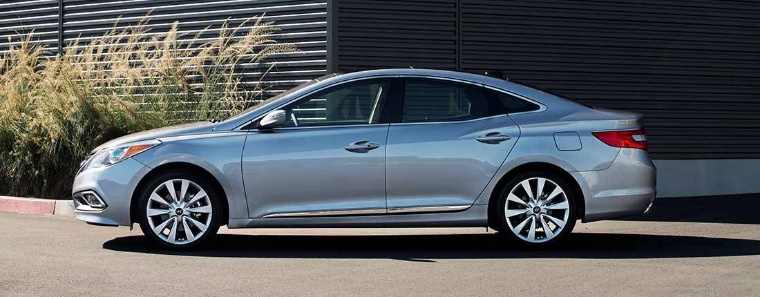 hyundai-azera-l-01