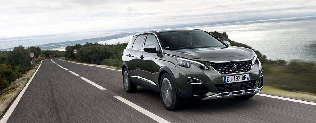 peugeot-5008-l-01