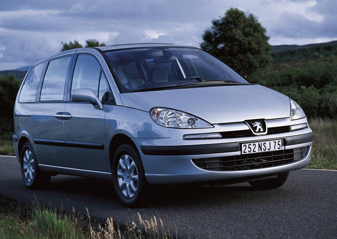 peugeot-807-front