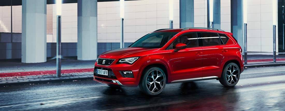 seat-ateca-l-01
