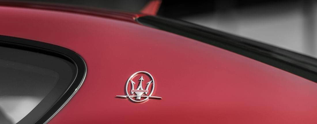 maserati-merak-l-01