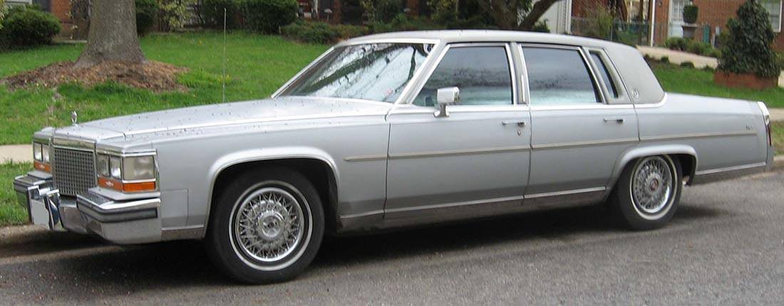 cadillac-brougham-l-01.jpg