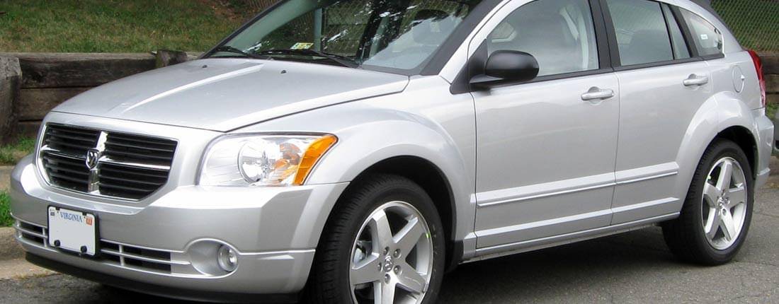 dodge-caliber-l-01