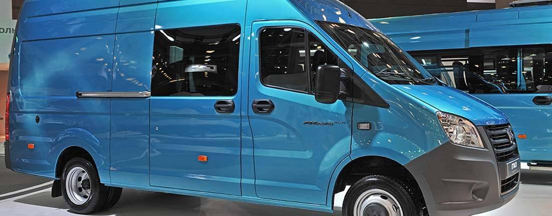 gaz-gazelle-l-01