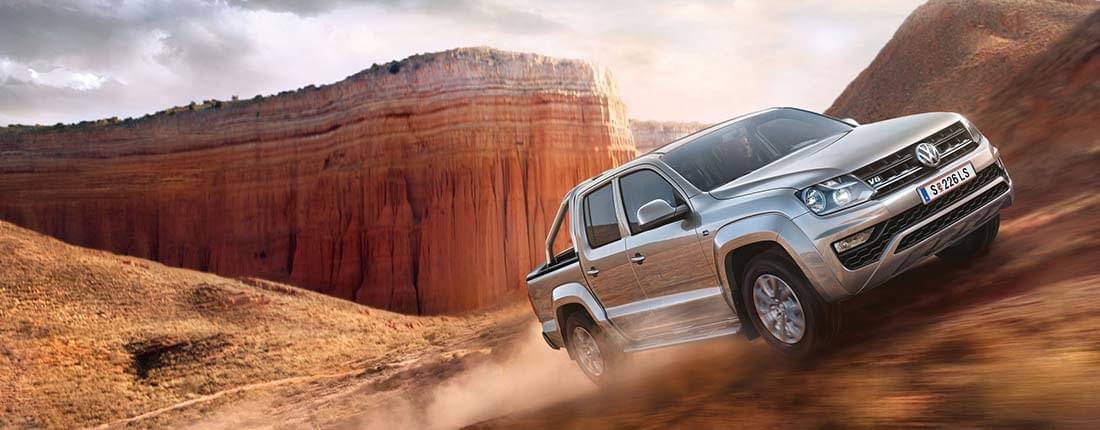 vw-amarok-l-01
