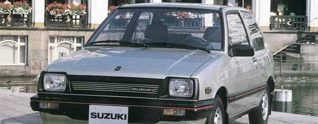 suzuki-sa-310-l-01
