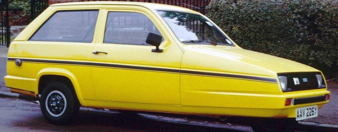 reliant-rialto-l-01