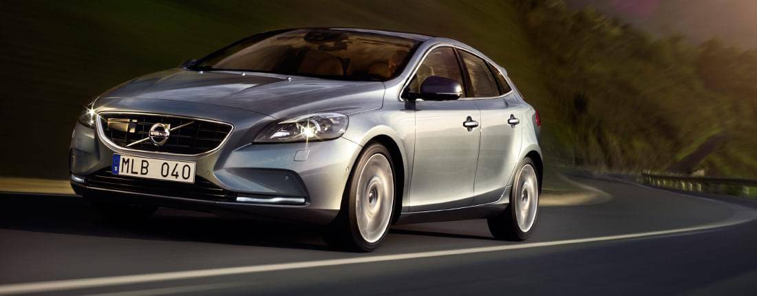 volvo-v40-l-01