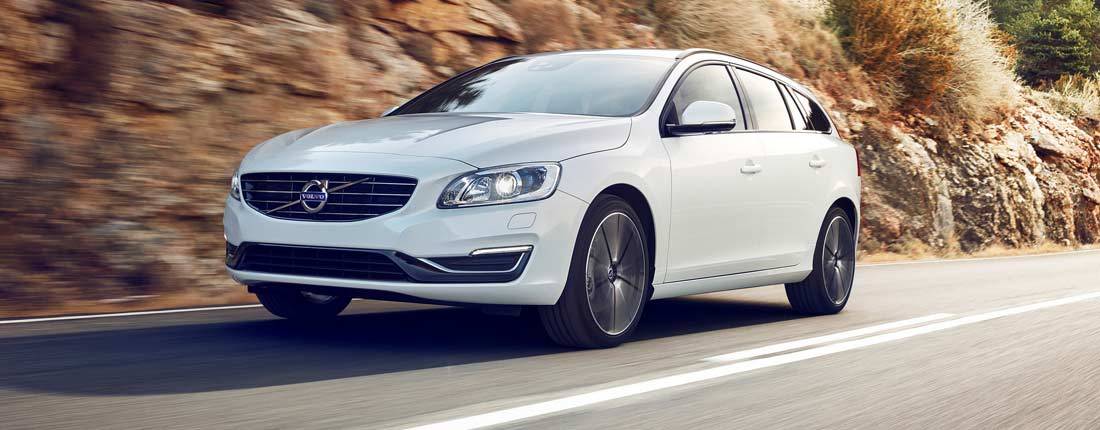 volvo-v60-l-01
