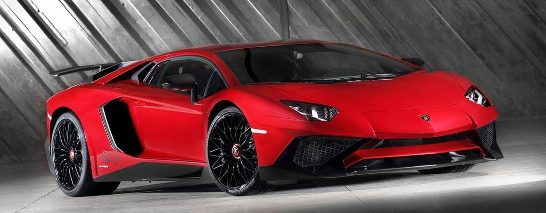 lamborghini-aventador-l-01