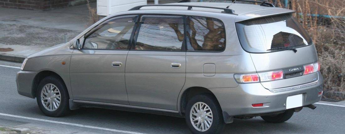 toyota-gaia-l-01