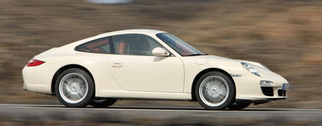 porsche-997-l-01