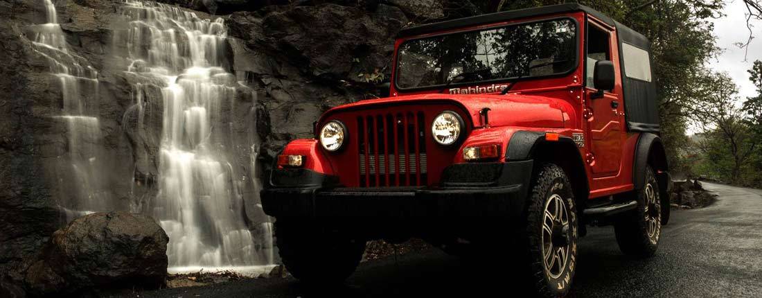 mahindra-banner-l-01