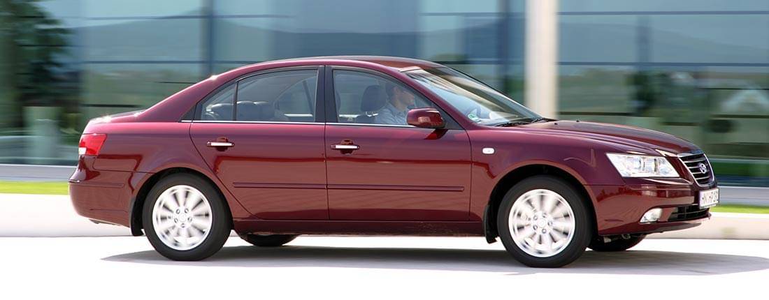 hyundai-nf-l-01