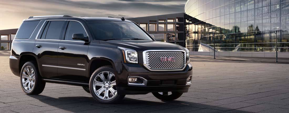 gmc-l
