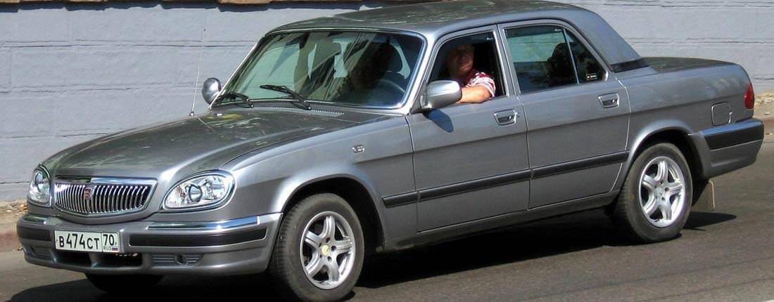 gaz-31105-l-01