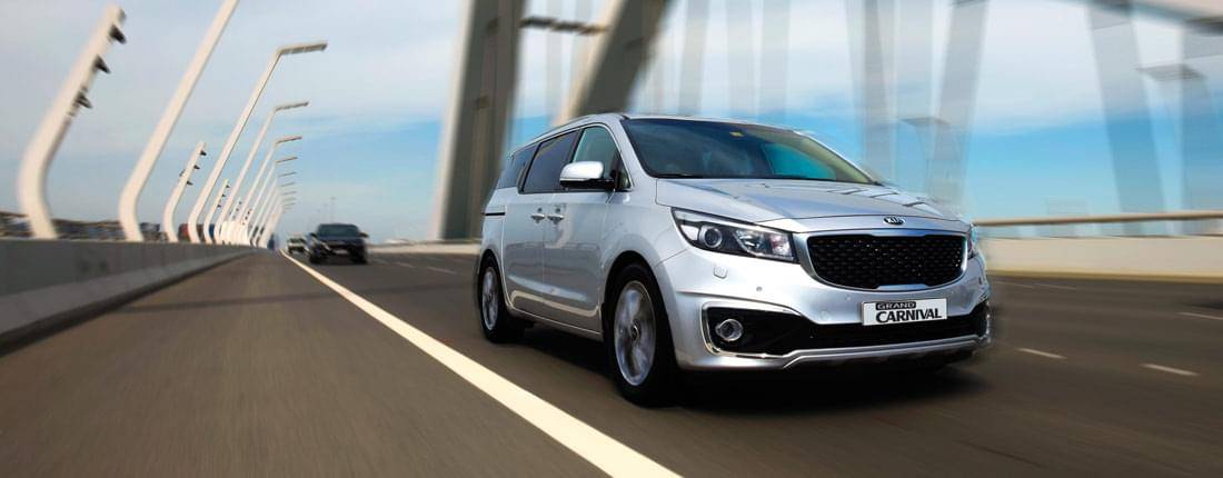 kia-carnival-l-01