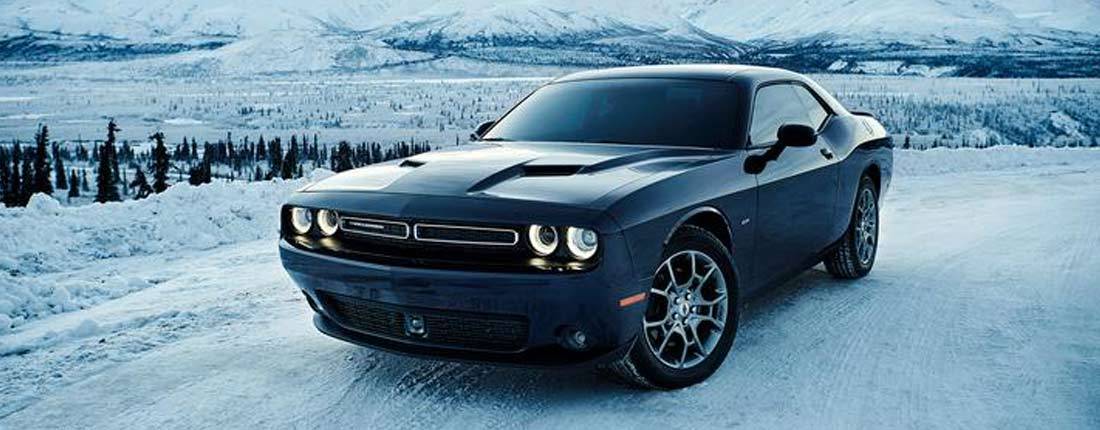 dodge-l