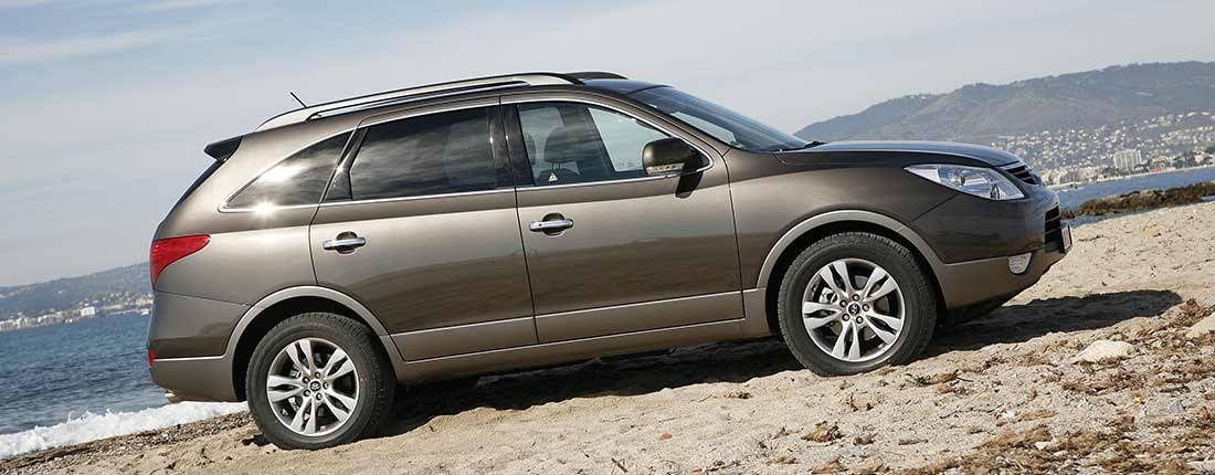 hyundai-ix55-l-01