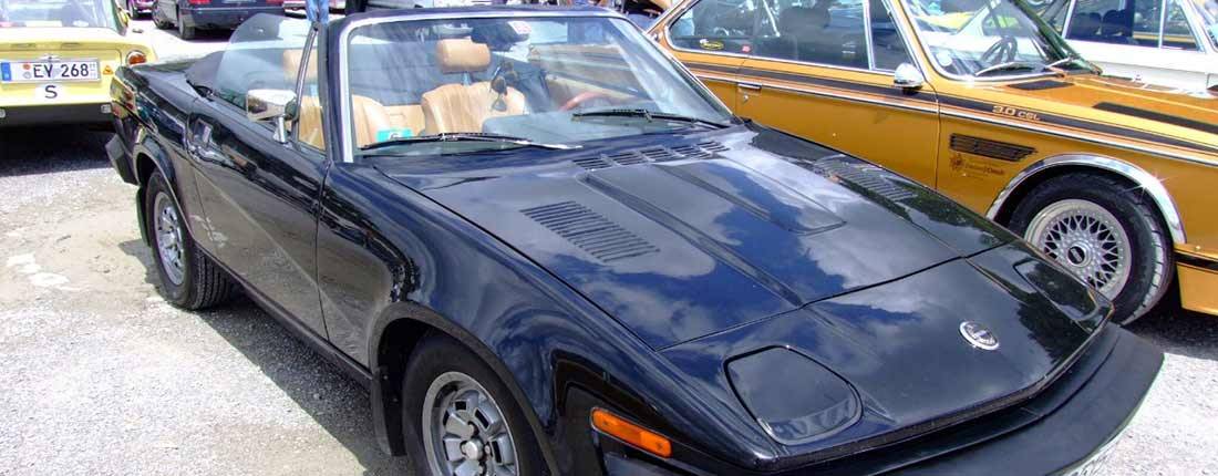 triumph-tr7-l-01