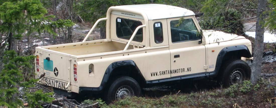 santana-anibal-l-01