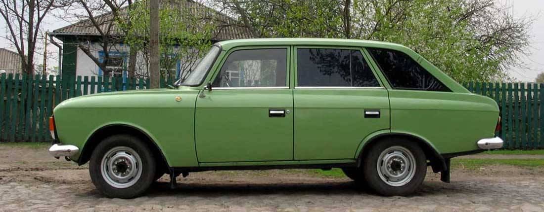 moskvich-408-l-01.jpg