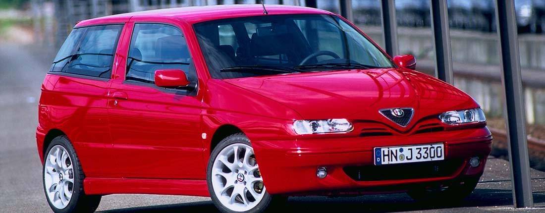 alfa-romeo-145-l-01