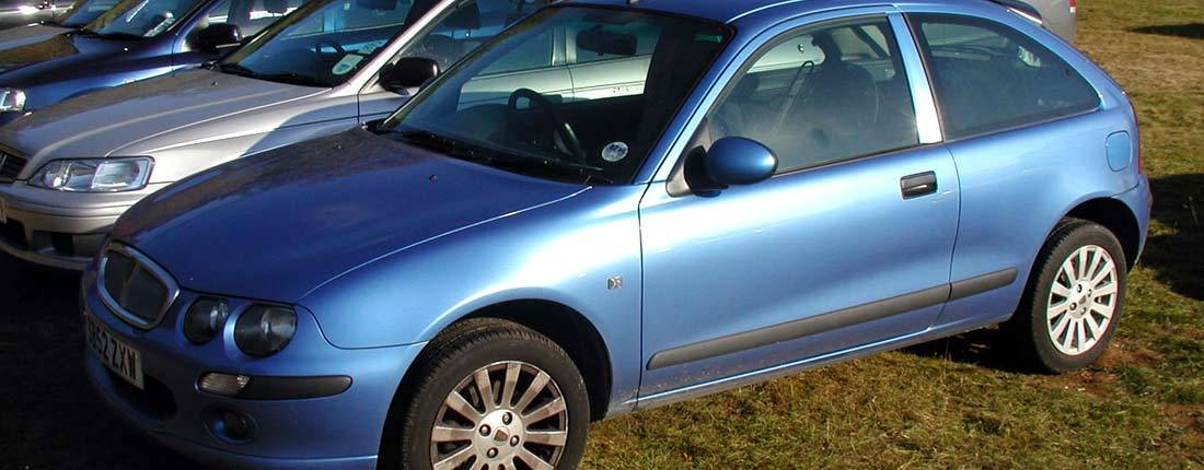 rover-25-l-01