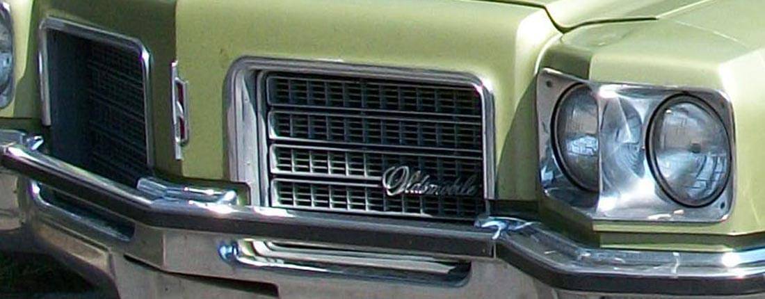 oldsmobile-supreme-l-01.jpg