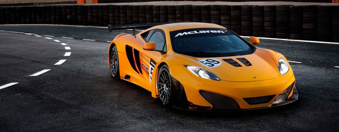 mclaren-mp4-12c-l-01