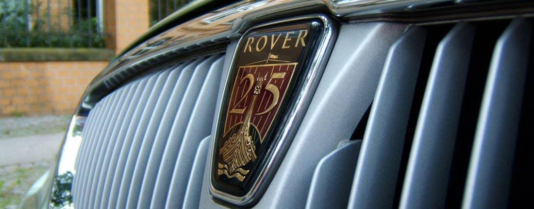 rover-400-l-01.jpg