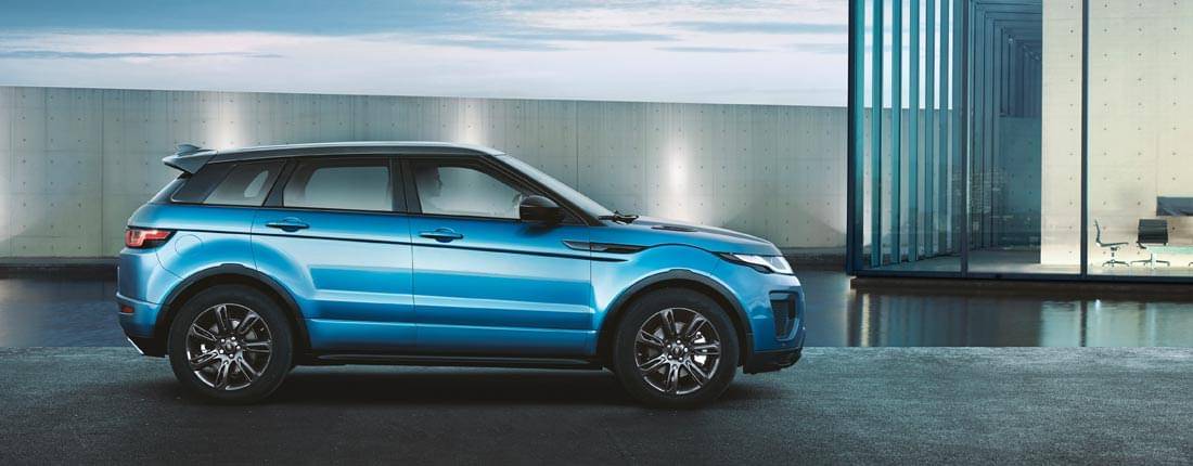 land-rover-range-rover-l-01