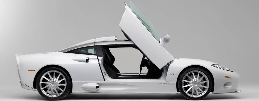 spyker-l